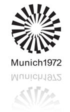 Munich 1972