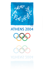 Athens 2004