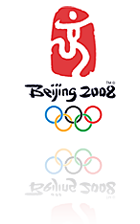 Beijing 2008