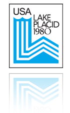 Lake Placid 1980