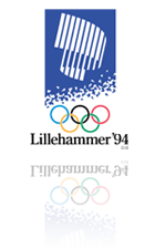 Lillehammer 1994