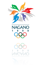 Nagano 1998